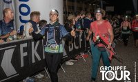 05_groupe_e_tour_fribourg_09_26_00720