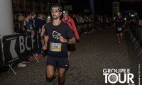 05_groupe_e_tour_fribourg_09_26_00721