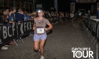 05_groupe_e_tour_fribourg_09_26_00724