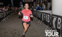 05_groupe_e_tour_fribourg_09_26_00732