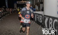 05_groupe_e_tour_fribourg_09_26_00733