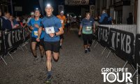 05_groupe_e_tour_fribourg_09_26_00735