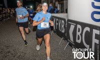 05_groupe_e_tour_fribourg_09_26_00738