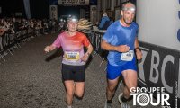 05_groupe_e_tour_fribourg_09_26_00739