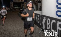 05_groupe_e_tour_fribourg_09_26_00740