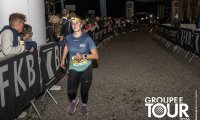 05_groupe_e_tour_fribourg_09_26_00742