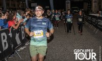 05_groupe_e_tour_fribourg_09_26_00750