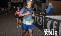 05_groupe_e_tour_fribourg_09_26_00757