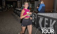 05_groupe_e_tour_fribourg_09_26_00758