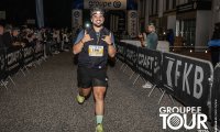05_groupe_e_tour_fribourg_09_26_00759