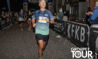 05_groupe_e_tour_fribourg_09_26_00760