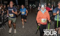 05_groupe_e_tour_fribourg_09_26_00769