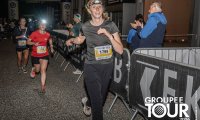 05_groupe_e_tour_fribourg_09_26_00772