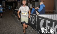 05_groupe_e_tour_fribourg_09_26_00773
