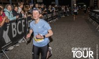 05_groupe_e_tour_fribourg_09_26_00778