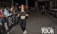 05_groupe_e_tour_fribourg_09_26_00780
