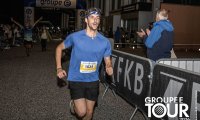 05_groupe_e_tour_fribourg_09_26_00787