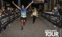 05_groupe_e_tour_fribourg_09_26_00788