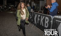 05_groupe_e_tour_fribourg_09_26_00789