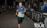 05_groupe_e_tour_fribourg_09_26_00790