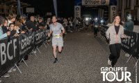 05_groupe_e_tour_fribourg_09_26_00794