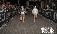 05_groupe_e_tour_fribourg_09_26_00812