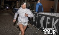05_groupe_e_tour_fribourg_09_26_00813