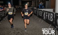 05_groupe_e_tour_fribourg_09_26_00821