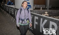 05_groupe_e_tour_fribourg_09_26_00825