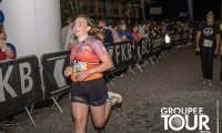 05_groupe_e_tour_fribourg_09_26_00837