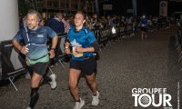05_groupe_e_tour_fribourg_09_26_00839
