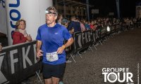 05_groupe_e_tour_fribourg_09_26_00840
