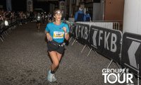 05_groupe_e_tour_fribourg_09_26_00841