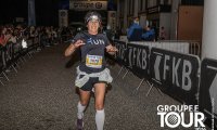 05_groupe_e_tour_fribourg_09_26_00842
