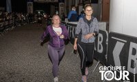 05_groupe_e_tour_fribourg_09_26_00843