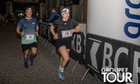 05_groupe_e_tour_fribourg_09_26_00847