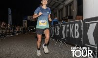 05_groupe_e_tour_fribourg_09_26_00854
