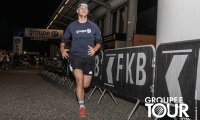 05_groupe_e_tour_fribourg_09_26_00859