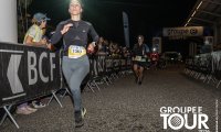05_groupe_e_tour_fribourg_09_26_00863