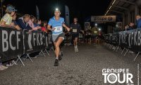 05_groupe_e_tour_fribourg_09_26_00870