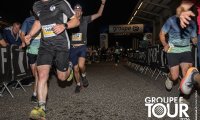 05_groupe_e_tour_fribourg_09_26_00873