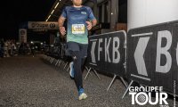 05_groupe_e_tour_fribourg_09_26_00874