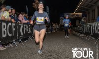 05_groupe_e_tour_fribourg_09_26_00876