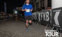 05_groupe_e_tour_fribourg_09_26_00881