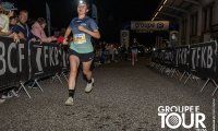 05_groupe_e_tour_fribourg_09_26_00883