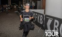 05_groupe_e_tour_fribourg_09_26_00886