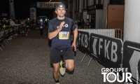 05_groupe_e_tour_fribourg_09_26_00888