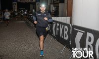 05_groupe_e_tour_fribourg_09_26_00890