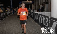 05_groupe_e_tour_fribourg_09_26_00894