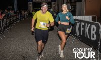 05_groupe_e_tour_fribourg_09_26_00901